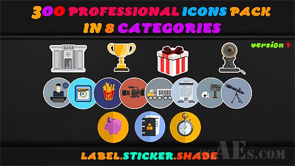 11453830-flat-animated-icons-library_v17-ShareAE.com.zip gargarv