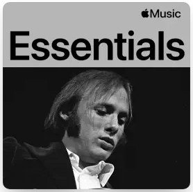 音乐Stephen Stills – Essentials (2023)
